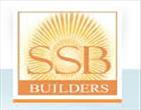 SSB Shri Shiva Sai Towers, 2 BHK Apartments